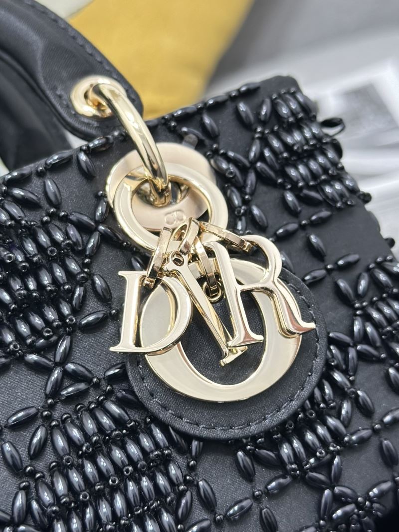 chr1st1an D10r my lady bags